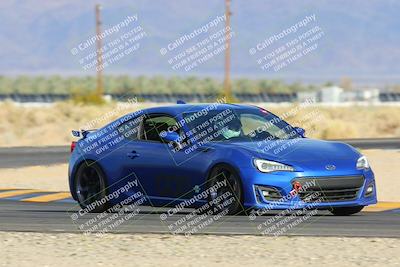 media/Mar-18-2023-Speed Ventures (Sat) [[2b5dd21371]]/3-Green Group/Session 1 (Turn 16)/